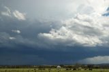 thunderstorm_wall_cloud