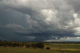 Purchase a poster or print of this weather photo