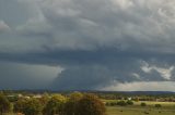 supercell_thunderstorm