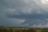 supercell_thunderstorm