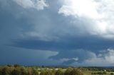 supercell_thunderstorm