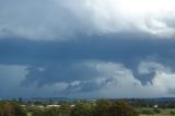 thunderstorm_wall_cloud