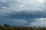 supercell_thunderstorm