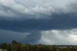 thunderstorm_wall_cloud