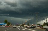 thunderstorm_wall_cloud