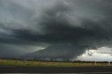 supercell_thunderstorm