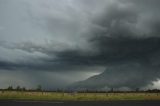 thunderstorm_wall_cloud