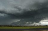 supercell_thunderstorm