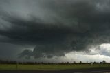 supercell_thunderstorm