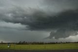 thunderstorm_wall_cloud