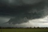 supercell_thunderstorm