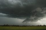 supercell_thunderstorm