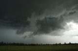 supercell_thunderstorm