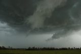 thunderstorm_wall_cloud