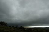 supercell_thunderstorm