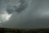 supercell_thunderstorm