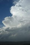 cumulonimbus_incus