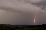 Purchase a poster or print of this weather photo