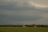 Purchase a poster or print of this weather photo