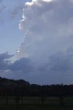 thunderstorm_updrafts