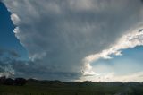 thunderstorm_anvils