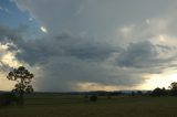 thunderstorm_anvils