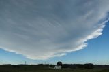 thunderstorm_anvils