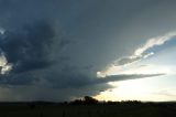 thunderstorm_anvils