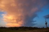 thunderstorm_anvils