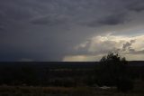 thunderstorm_anvils