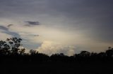 thunderstorm_anvils