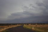 shelf_cloud