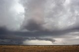 shelf_cloud