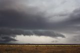 shelf_cloud