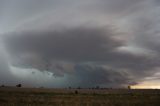 supercell_thunderstorm