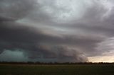 shelf_cloud