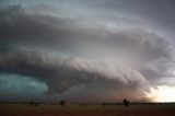 shelf_cloud