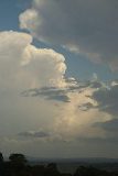 cumulonimbus_incus