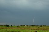 lightning_bolts