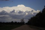 cumulonimbus_incus