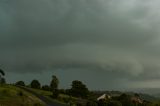 shelf_cloud