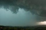 shelf_cloud