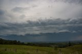 shelf_cloud