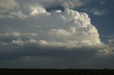 cumulonimbus_calvus