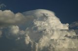 pileus_cap_cloud