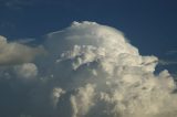 thunderstorm_updrafts