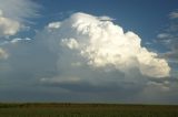 cumulonimbus_incus