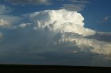 cumulonimbus_incus