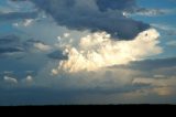 cumulonimbus_incus