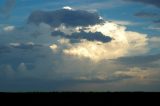 cumulonimbus_incus